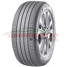 COP. 205/55R017 GiTi COMFORT 225 V1 95H XL